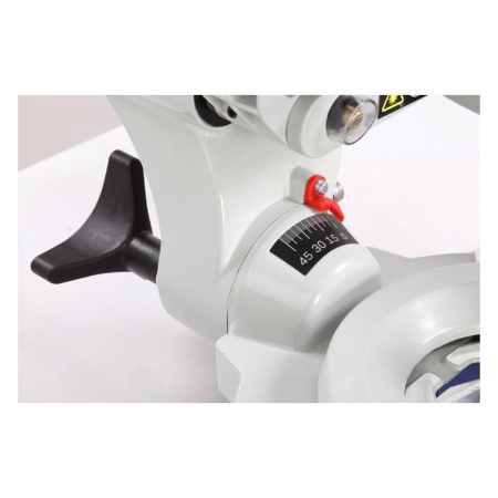 ���� ����������� Belmash MS B-255H (S217A)