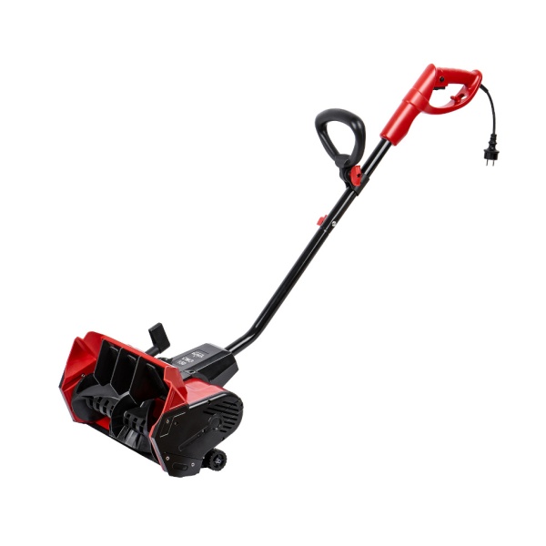      Elitech  150 (E1609.022.00)