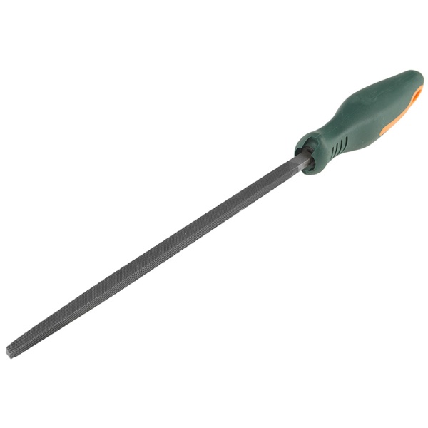 Напильник STURM 1050-02-S200 квадратный Напильник STURM 1050-02-S200 квадратный