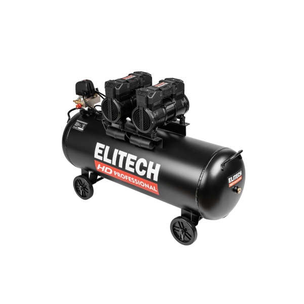 ���������� Elitech HD ACF 500-100S (E0501.004.00) (�����������, ����������)
