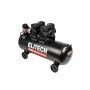 ���������� Elitech HD ACF 500-100S (E0501.004.00) (�����������, ����������)