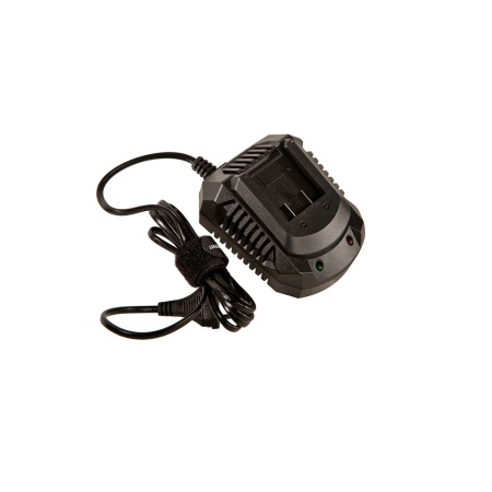 Зарядное устройство HANSKONNER для аккумуляторов Unibattery (HBC18), HBC18 Зарядное устройство HANSKONNER для аккумуляторов Unibattery (HBC18)