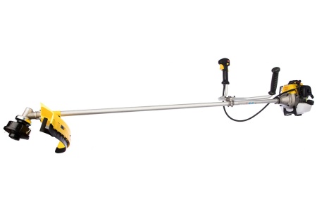 Триммер бензиновый EUROLUX TR-1000T, 70/2/15 Триммер бензиновый EUROLUX TR-1000T