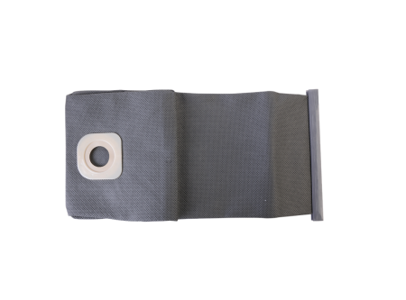    STURMV VC7203-881   C7203, 30 , 1/