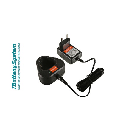   STURM CGM1201S (1BatterySystem12V, ,  2  )