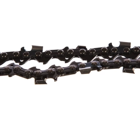  67, 0,325"-1,6 OREGON  