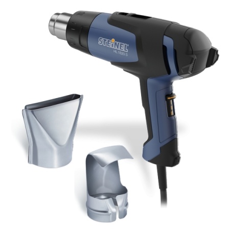  STEINEL HL1820S + 2  052768