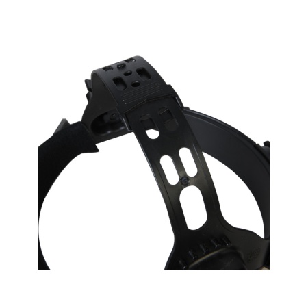 Маска сварщика 92x42мм, DIN 4/9-13, 1/25000сек, 3 рег-ки "Хамелеон" STURM AW91A9WH, AW91A9WH Маска сварщика 92x42мм, DIN 4/9-13, 1/25000сек, 3 рег-ки "Хамелеон" STURM AW91A9WH