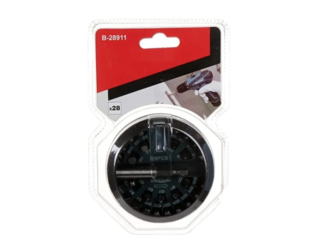   Makita 28 . (B-28911)