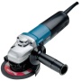  Makita 9565CV