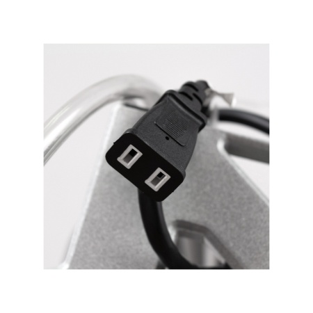  DIAM EX-AUTO1200/2,3 LASER (600146)