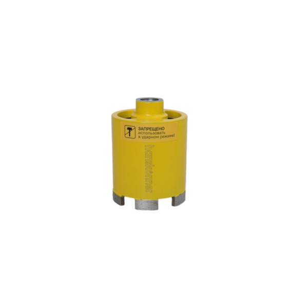 ������� �������� �� ������������� ������ 68x80 �� Hanskonner (H9018-SDS-D68MH) (Micro Hit, 6 ����.)