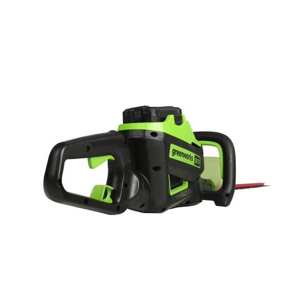 �������� �������������� Greenworks GD60HT66 (��� ��� � ��) 2206507