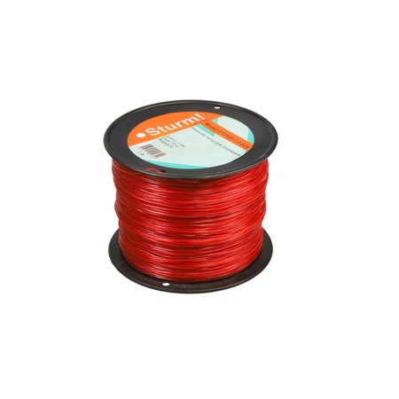 ����� 1.3 �� x 740 � (����) STURM (GT3535-1.3-S2)