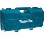   Makita PJ7000
