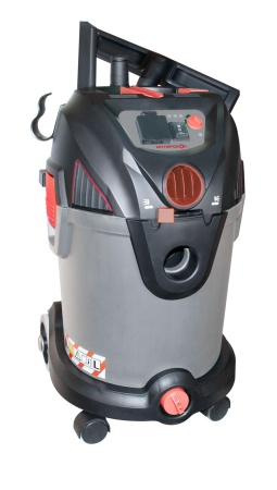    -30/1400 (707.1.1.00)