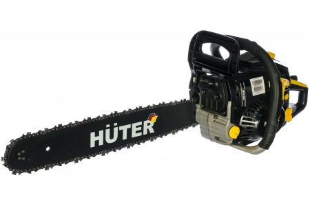 HUTER BS-62