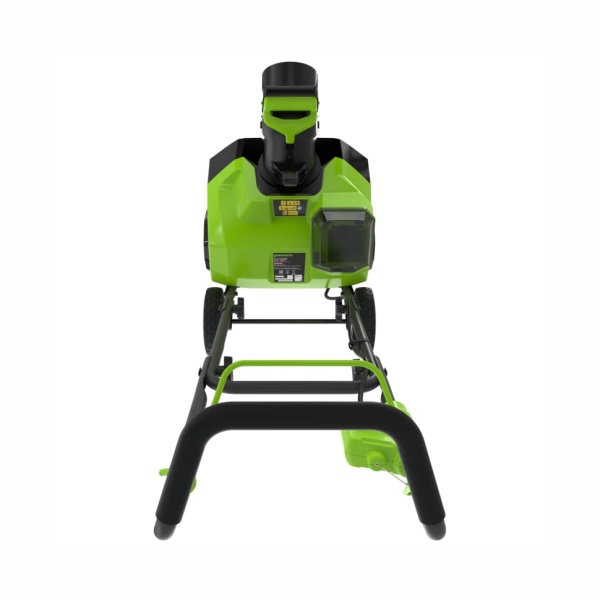   Greenworks G40ST40 2603607 (40V, 40,    )