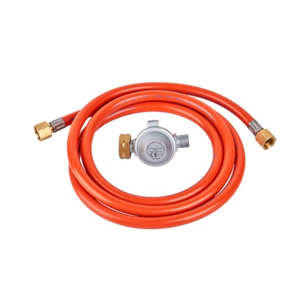 �������� ����� ������� Elitech �� 50��