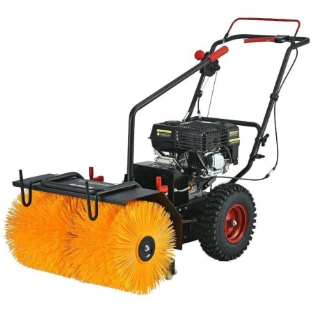   ELITECH HD ST 0656U2 (E1609.013.00)