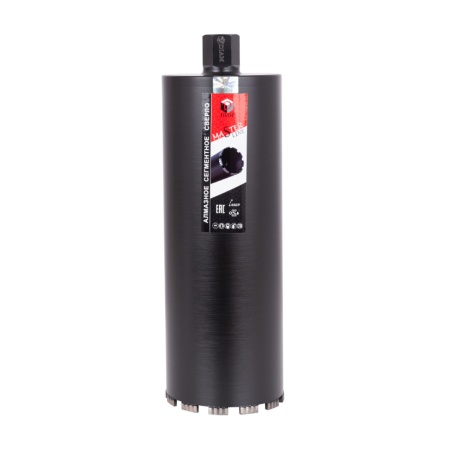 ������� �������� ��� ����������� ����� 152x400x12x1,1/4UNC (������� ����) Diam ������ (312018)