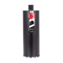 ������� �������� ��� ����������� ����� 152x400x12x1,1/4UNC (������� ����) Diam ������ (312018)