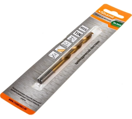    6,8 STURM 1055-068-109 ( 1)