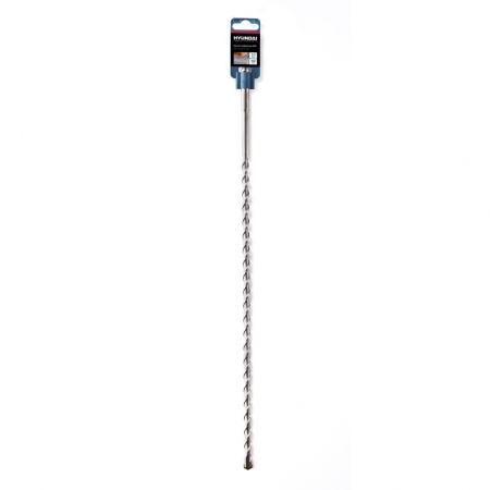    HYUNDAI SDS+ 10x460mm 201121