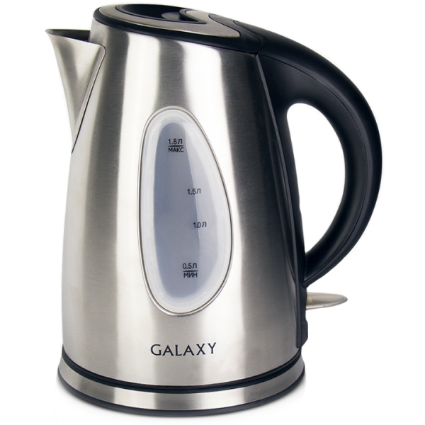 Чайник электрический Galaxy GL0310 Чайник электрический Galaxy GL0310