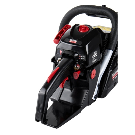 ��������� Elitech HD CS 4022R (E1611.004.00)