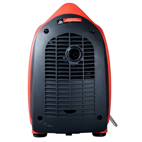    FUBAG TI 1000 (838978)