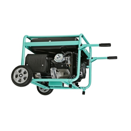 Генератор бензиновый STURM PG10500E, PG10500E Генератор бензиновый STURM PG10500E