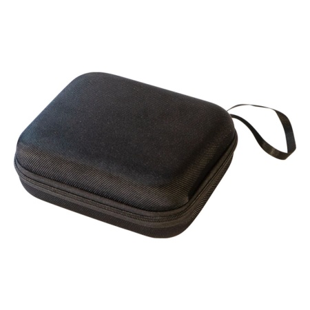    FUBAG Drive 450 (41198)