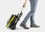  KARCHER K4 Compact Basic Car