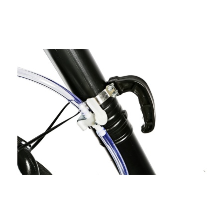 ������������� ������� ���������� Sturm GS8214GT