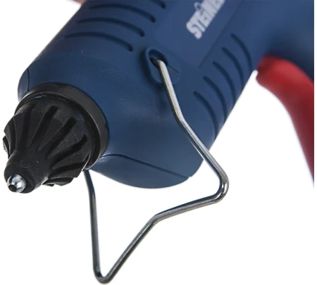   STEINEL GLUEMATIC 3002