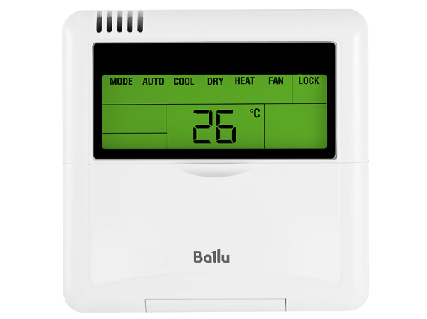 Сплит-система BALLU BSO-18HN1_20Y комплект, BSO/in-18HN1_20Y, BSO/out-18HN1_20Y Сплит-система BALLU BSO-18HN1_20Y комплект