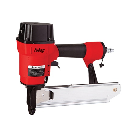 ������������� (�������� �������������) Fubag S1051 (100154)