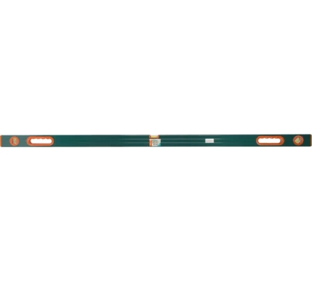  1500 STURM 2015-02-1500