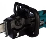 ���� ������ ������������� Makita UC3551AX1