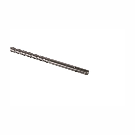��� 12x310 �� SDS+ Quadro Power Hanskonner (H9019-C12-310) (��������� �����, ������� S4)