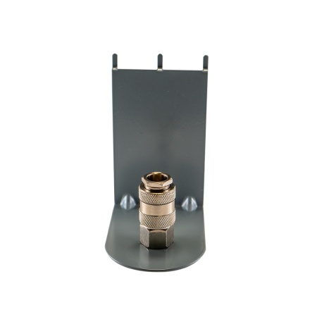 Держатель FUBAG для пневмоинструмента, 29838193 Держатель FUBAG для пневмоинструмента