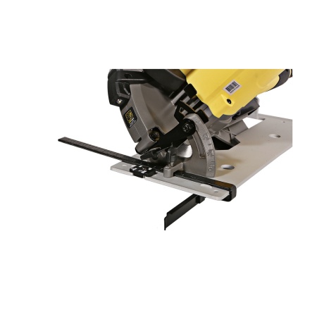   Hanskonner PLATINUM HCS50210