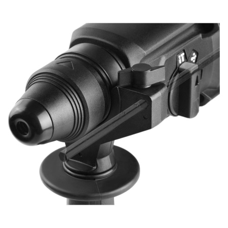 ���������� ��������� �-26/850�� (849.1.0.70)