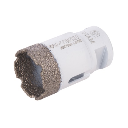 ������ �������� 35x35x�14 ������ Diam (320274) (��������, V-TECH)