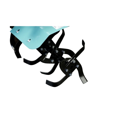 �������� ���������� Sturm GK827CI10-LG