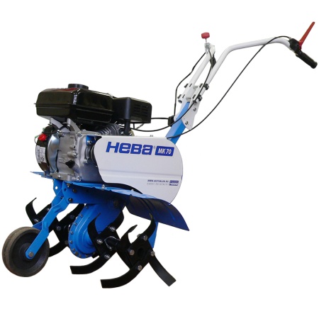    70-Kasei (168F) (4 )