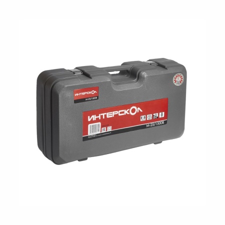    -25/1500 (530.0.0.00)