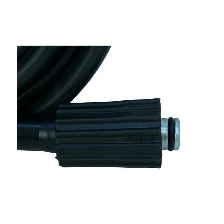 ����� �������� �������� ��� ����� 10 � Sturm (PW92-10H-M22)