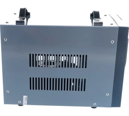 Стабилизатор Ресанта АСН-3000/1-Ц, 63/6/5 Стабилизатор Ресанта АСН-3000/1-Ц